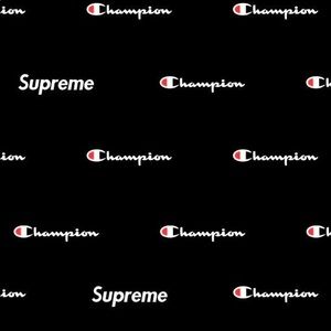 Meet your Posher, Marlon